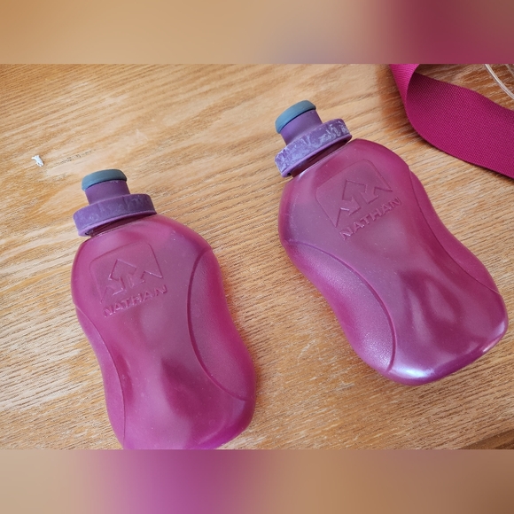 Nathan Running - Picture 5 of 10